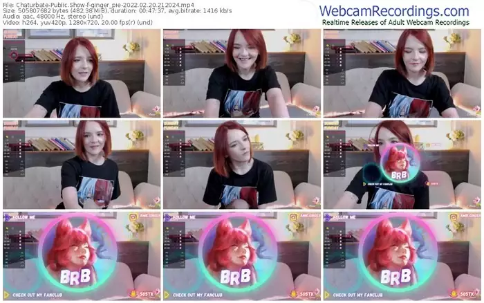 chaturbate-ginger_pie-02_20_2022-21_20_24