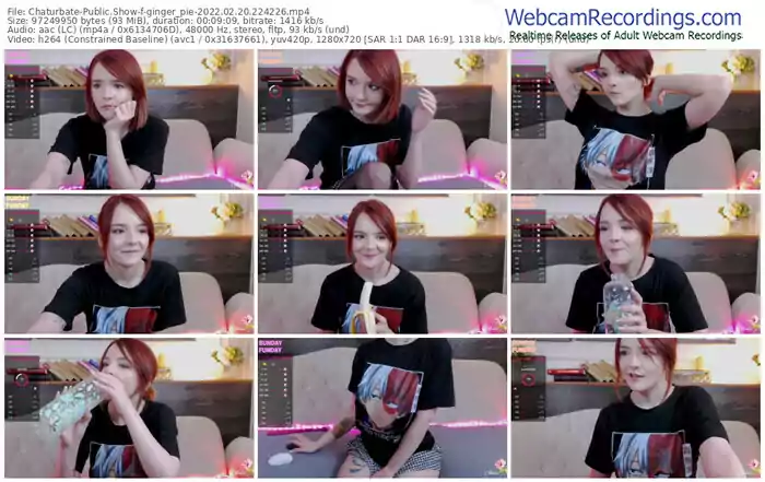 chaturbate-ginger_pie-02_20_2022-22_42_26