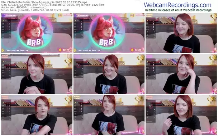 chaturbate-ginger_pie-02_20_2022-23_36_25