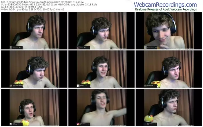 chaturbate-anythingrp-02_20_2022-00_10_12