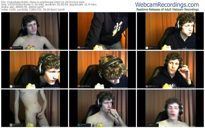 chaturbate-anythingrp-02_20_2022-01_10_14