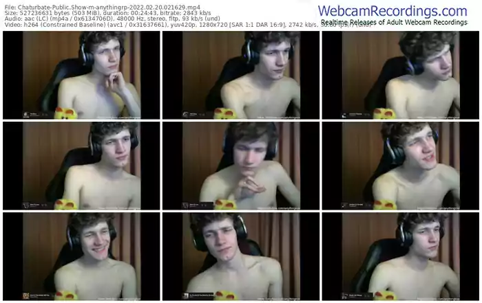 chaturbate-anythingrp-02_20_2022-02_16_29