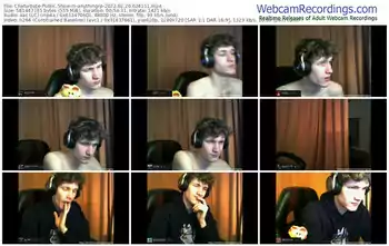 chaturbate-anythingrp-02_20_2022-02_41_11