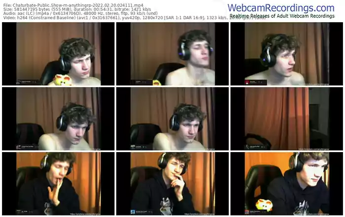 chaturbate-anythingrp-02_20_2022-02_41_11