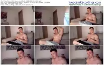 chaturbate-eddieds-02_20_2022-04_42_15