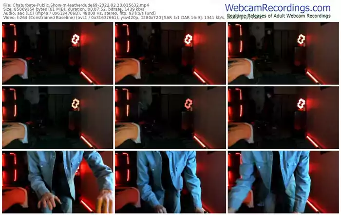 chaturbate-leatherdude69-02_20_2022-01_56_32