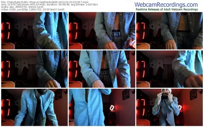 chaturbate-leatherdude69-02_20_2022-02_23_17