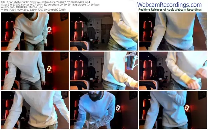 chaturbate-leatherdude69-02_20_2022-06_24_23