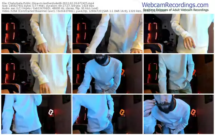 chaturbate-leatherdude69-02_20_2022-07_24_25