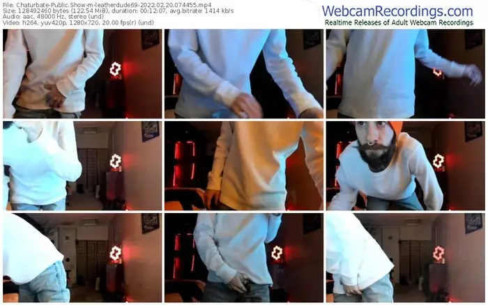 chaturbate-leatherdude69-02_20_2022-07_44_55