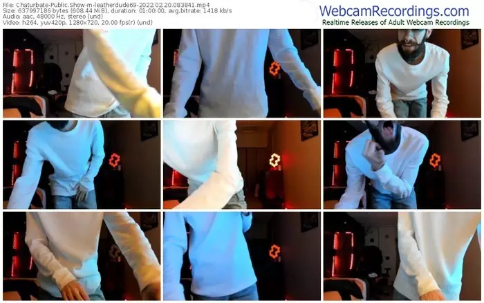 chaturbate-leatherdude69-02_20_2022-08_38_41