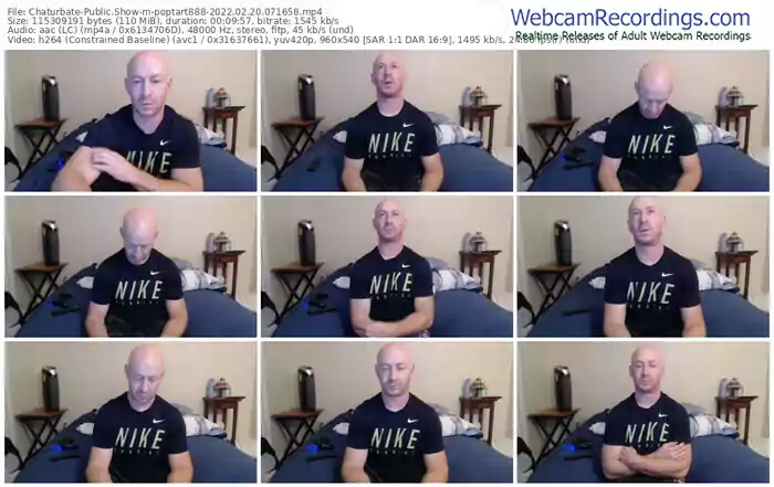 chaturbate-poptart888-02_20_2022-07_16_58