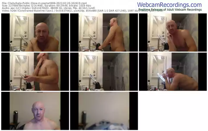 chaturbate-poptart888-02_20_2022-10_26_19