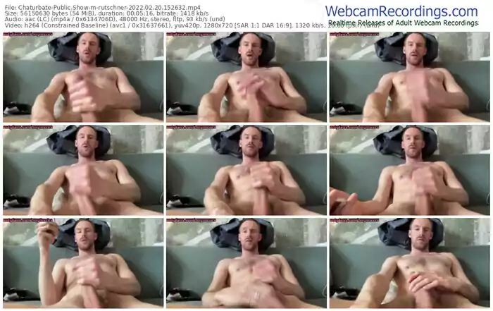 chaturbate-rutschner-02_20_2022-15_26_32