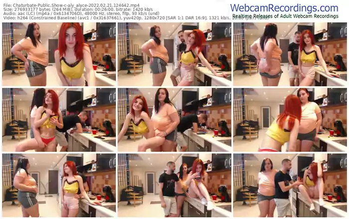 chaturbate-aly_alyce-02_21_2022-12_46_42