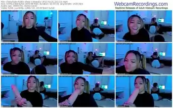 chaturbate-kkandcc-02_21_2022-21_11_11