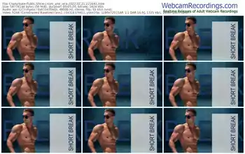 chaturbate-tom_and_lera-02_21_2022-22_16_43