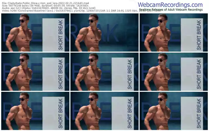 chaturbate-tom_and_lera-02_21_2022-22_16_43