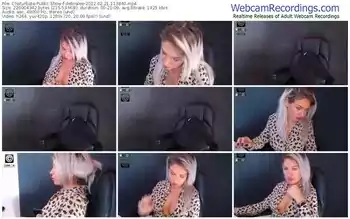 chaturbate-debralee-02_21_2022-11_38_40