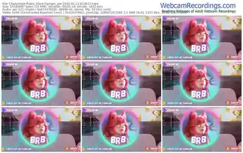 chaturbate-ginger_pie-02_21_2022-01_36_27