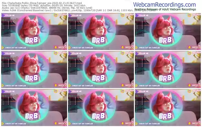 chaturbate-ginger_pie-02_21_2022-01_36_27