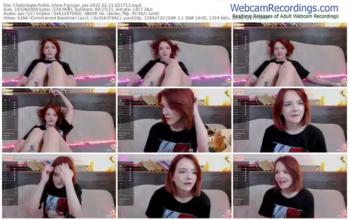 chaturbate-ginger_pie-02_21_2022-02_17_11