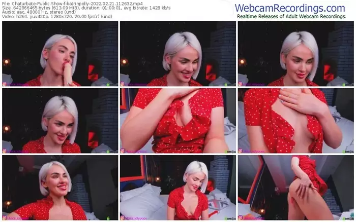 chaturbate-katrinpolly-02_21_2022-11_26_32