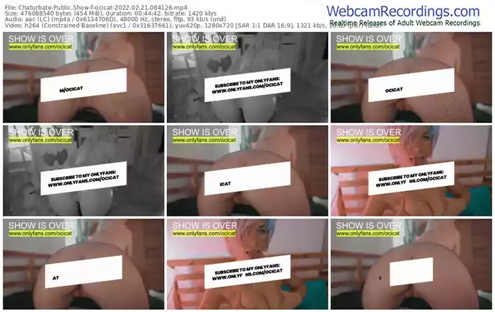 chaturbate-ocicat-02_21_2022-08_41_26