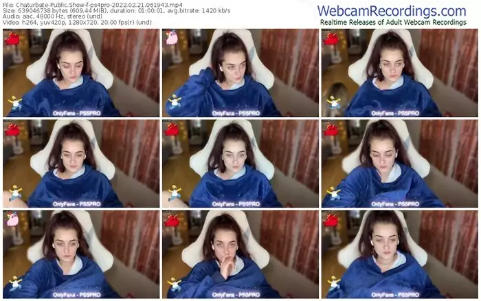 chaturbate-ps4pro-02_21_2022-06_19_43