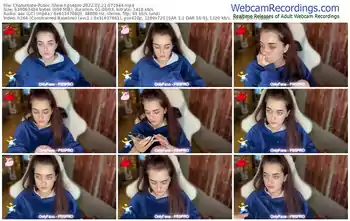 chaturbate-ps4pro-02_21_2022-07_19_44