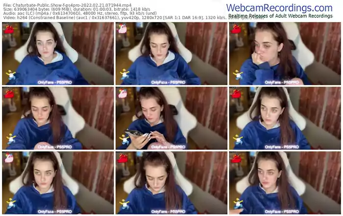 chaturbate-ps4pro-02_21_2022-07_19_44