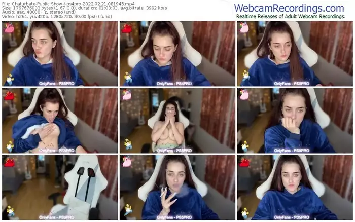 chaturbate-ps4pro-02_21_2022-08_19_45