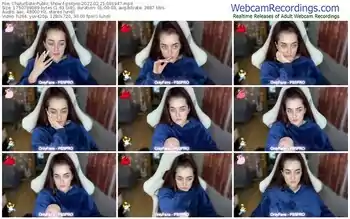 chaturbate-ps4pro-02_21_2022-09_19_47