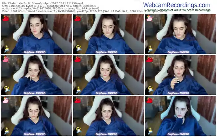 chaturbate-ps4pro-02_21_2022-11_19_50