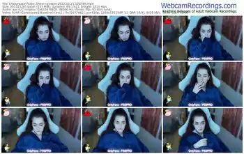 chaturbate-ps4pro-02_21_2022-12_07_46