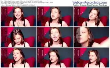 chaturbate-roxy_jo-02_21_2022-12_26_39