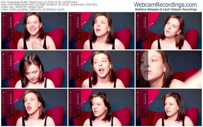 chaturbate-roxy_jo-02_21_2022-12_26_39