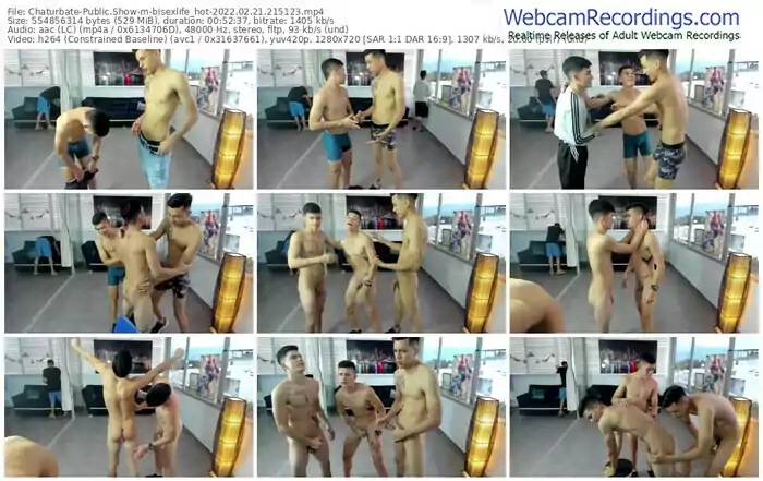 chaturbate-bisexlife_hot-02_21_2022-21_51_23