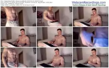 chaturbate-eddieds-02_21_2022-04_09_03