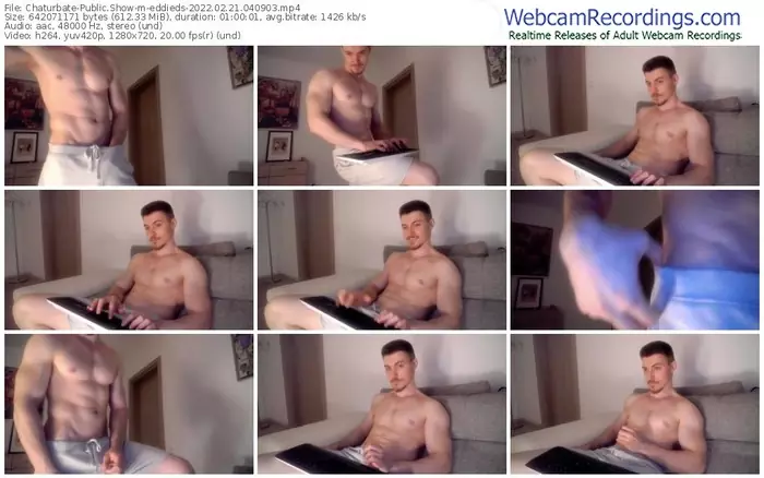 chaturbate-eddieds-02_21_2022-04_09_03