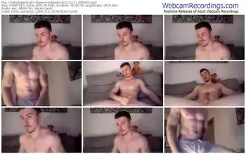 chaturbate-eddieds-02_21_2022-05_09_05