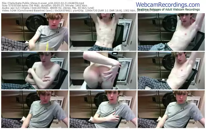 chaturbate-evan_p18-02_21_2022-04_46_59