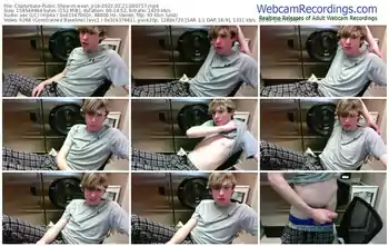 chaturbate-evan_p18-02_21_2022-06_07_17