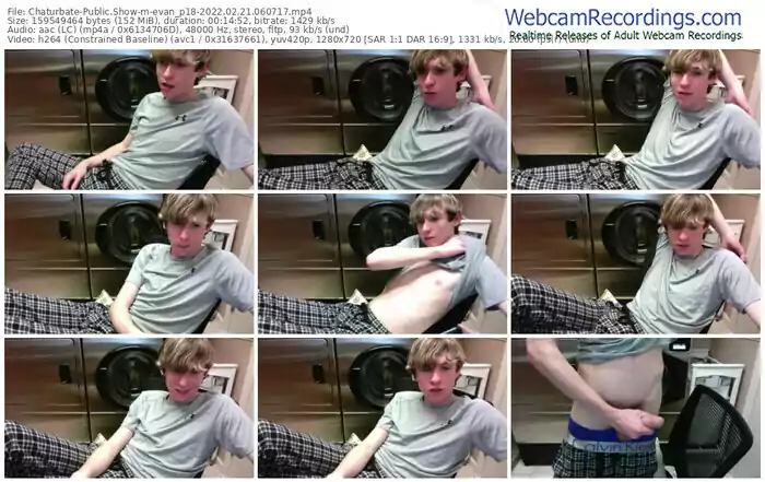 chaturbate-evan_p18-02_21_2022-06_07_17