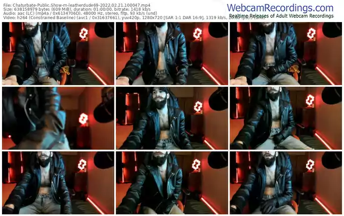 chaturbate-leatherdude69-02_21_2022-10_00_47