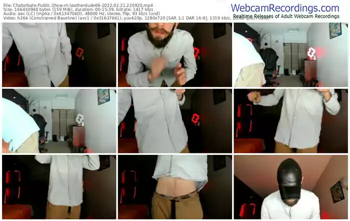 chaturbate-leatherdude69-02_21_2022-22_09_20