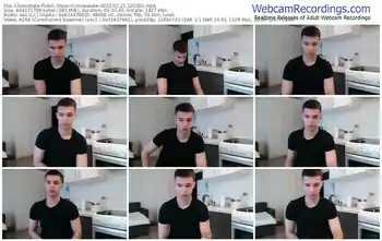 chaturbate-mikewate-02_21_2022-12_03_02