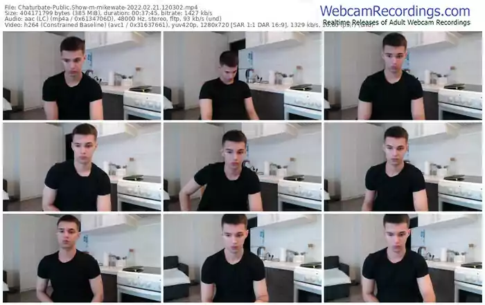 chaturbate-mikewate-02_21_2022-12_03_02
