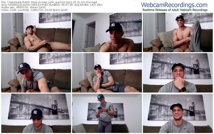chaturbate-new_york_guy518-02_21_2022-01_12_14