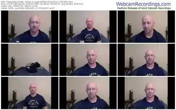 chaturbate-poptart888-02_21_2022-03_16_06